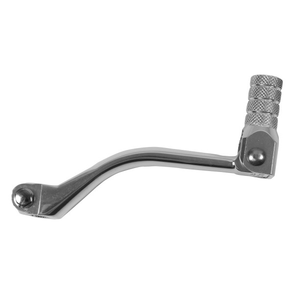 Hi Level Lever gear alloy ty175 75-76